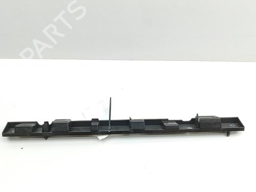 Used Support MASERATI LEVANTE SUV (M161) 3.0 D Q4 (250 hp) 27205580