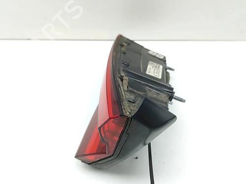 Right tailgate light AUDI A5 Sportback (F5A, F5F) 2.0 TFSI quattro | BP33387526C80 - Image 3