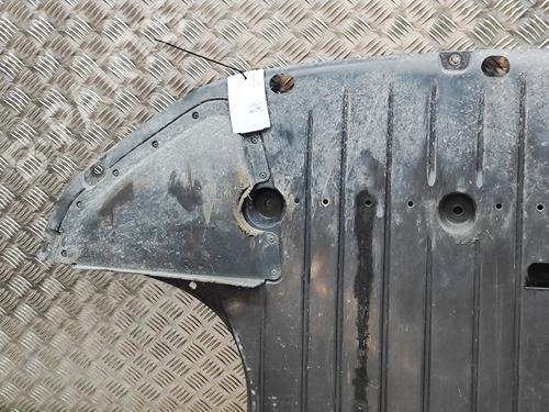 Upper protection KIA EV3 EV | BP39534221M93 - Image 3