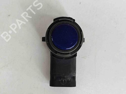 Elektronische module VW GOLF VII (5G1, BQ1, BE1, BE2) 2.0 GTI (230 hp) 19427924