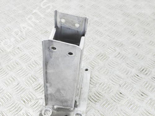 Bumper shock absorber AUDI A5 (8T3) 1.8 TFSI | BP15376289C125 