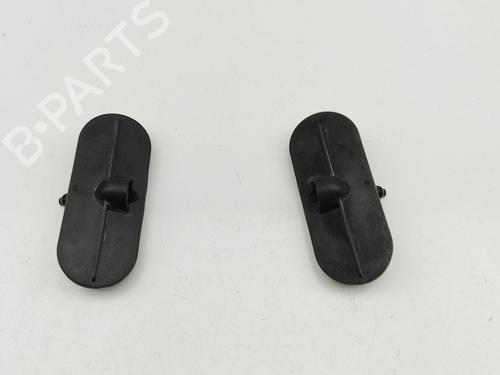 Other PORSCHE 911 (991) 3.8 Carrera S / GTS | BP30708431O1