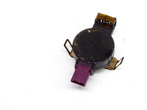 Electronic sensor JAGUAR I-PACE (X590) EV400 AWD | BP27759891M84 - Image 3