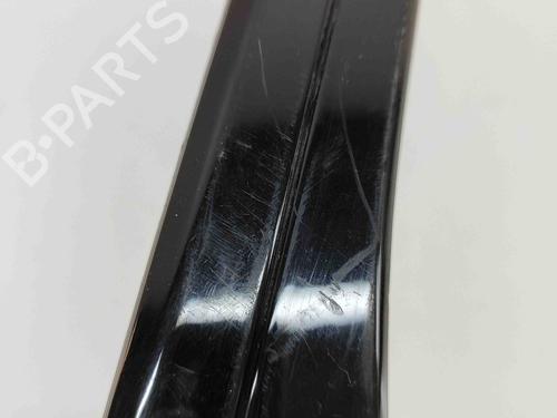 Door moulding trim LAND ROVER RANGE ROVER VELAR (L560) 2.0 D240 SD4 4x4 | BP29337262C150 