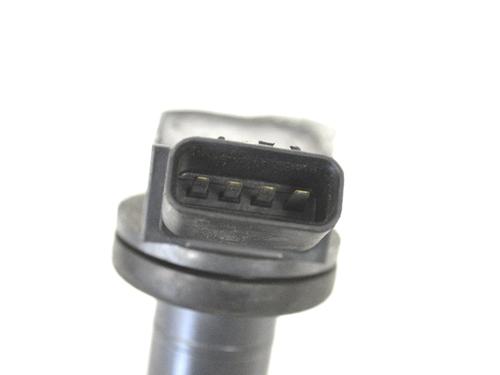Ignition coil LEXUS GS (_S19_) 450h (GRS191_, GWS191_) | BP33344492M94 - Image 4