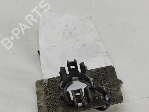 Support MERCEDES-BENZ S-CLASS (W222, V222, X222) S 300 BlueTEC Hybrid / h (222.004, 222.104) | BP16537016C155 