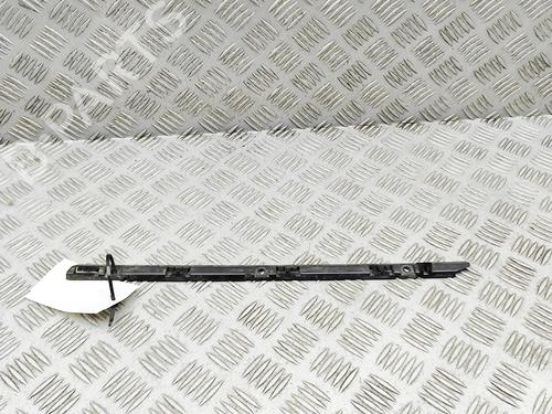 Other BMW iX (I20) xDrive 40 | BP32756292O1 - Image 3