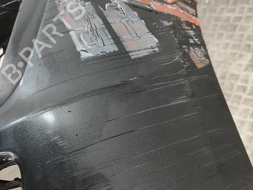 Front bumper PORSCHE MACAN (95B) 3.0 S Diesel | BP33380505C7 - Image 5