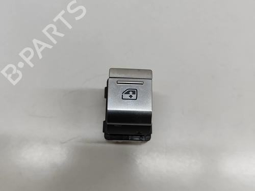 BP28562061I28 main image