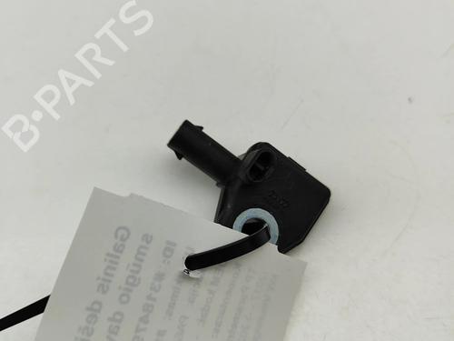 Electronic sensor SKODA KAROQ (NU7, ND7) 1.0 TSI | BP33372995M84  - Image 6