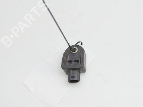 Used Electronic sensor Electronic sensor 39244276 39244276