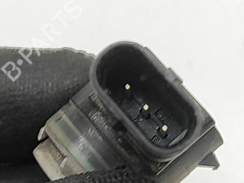 Electronic module AUDI A5 (F53, F5P) 2.0 TDI | BP32369937M83  - Image 5