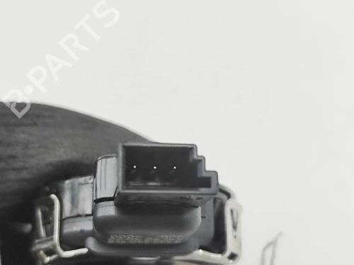 Electronic sensor AUDI A3 Sportback (8YA, 8YF) 35 TFSI | BP39719837M84 - Image 6