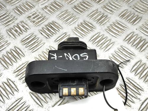 Electronic module VW CRAFTER Van (SY_, SX_) 2.0 TDI FWD (SYB, SYC, SYD) | BP39619580M83 - Image 2
