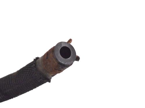 Pipe MERCEDES-BENZ CLS (C218) CLS 220 BlueTEC / d (218.301) | BP33355154M125 - Image 3