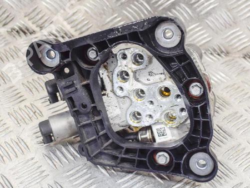 Electronic module BMW 5 Touring (F11) 530 d | BP6757284M83 