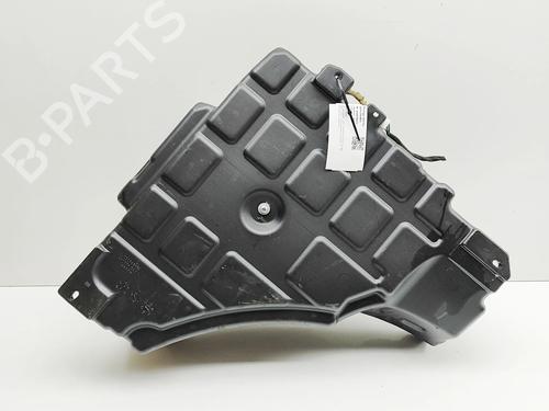 Electronic module JEEP GRAND CHEROKEE IV (WK, WK2) 3.0 CRD V6 4x4 | BP32680385M83  - Image 6