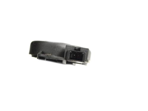 Electronic module PORSCHE 911 (997) 3.6 Carrera | BP33349031M83 - Image 4