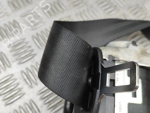 Rear right seatbelt RENAULT AUSTRAL E-TECH 200 Hybrid (HGM2) | BP33962037I28  - Image 6