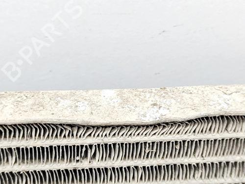 AC radiator PEUGEOT BOXER Van 2.0 BlueHDi 130 | BP36326510M32 - Image 7