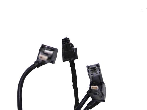 Wiring harness TESLA MODEL X (5YJX) P100D AWD | BP30229358E16