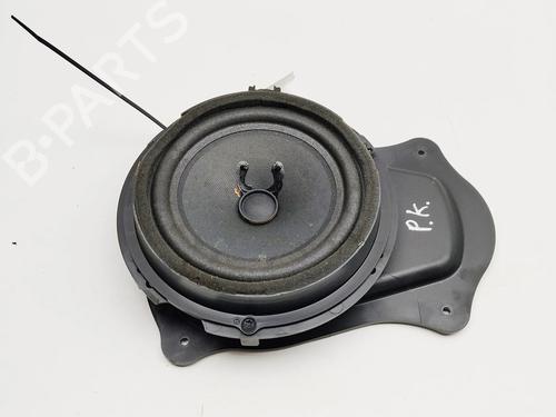 Højttaler Højttaler 38184973 38184973