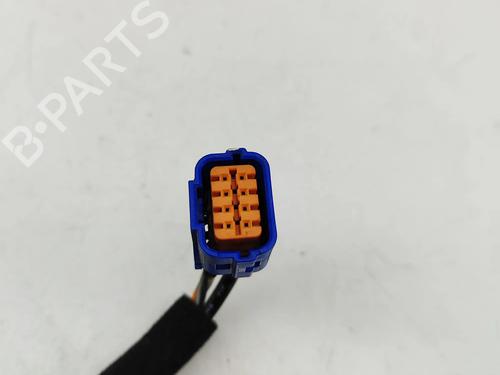 Camera KIA XCEED (CD) 1.6 CRDi 136 | BP33661764E14  - Image 6