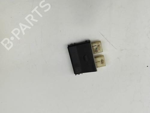 Electronic module VW PASSAT B8 Variant (3G5, CB5) 2.0 TDI | BP27158617M83 - Image 6