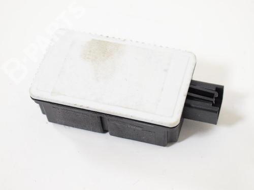 Used Control unit Control unit 9898798 9898798