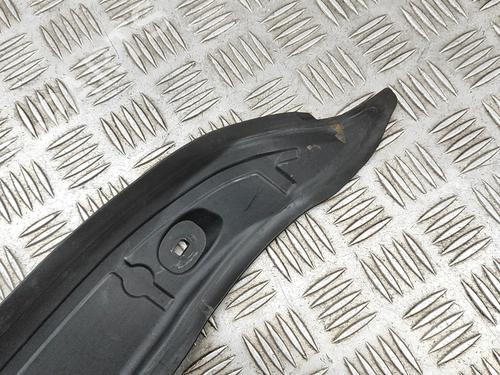 Other BMW X1 (U11) iX1 xDrive 30 | BP28552897O1 - Image 5