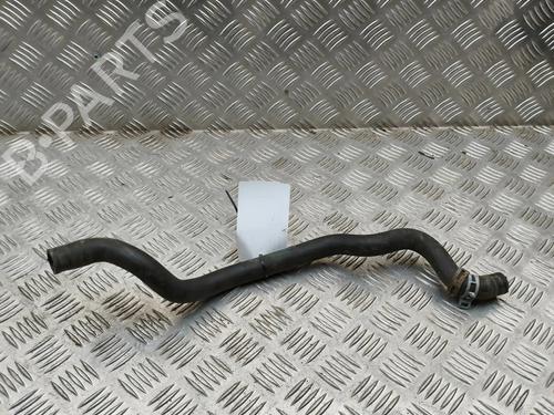 Used Pipe Pipe BMW 6 Coupe (F13) 640 d (313 hp) 39410112 39410112