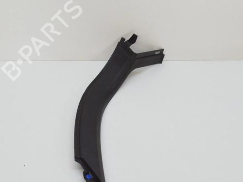  - Image 4