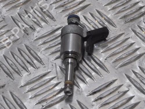 Used Injector AUDI A5 Convertible (8F7) 1.8 TFSI (170 hp) 14646817