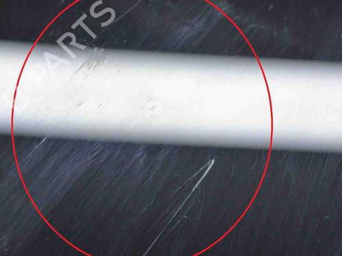 Other TESLA MODEL 3 (5YJ3) EV | BP27758374O1