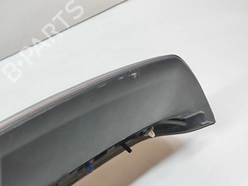 Spoiler bagklap AUDI E-TRON (GEN) 55 quattro | BP27781300C96 - Image 5