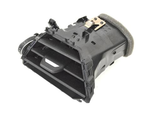 Used Air vent Air vent BMW 6 Gran Turismo (G32) 640 i xDrive (340 hp) 33343219 33343219