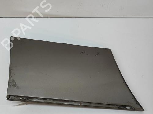 Used Front left wheel arch trim MERCEDES-BENZ S-CLASS Coupe (C140) SEC/CL 600 (140.076) (394 hp) 25380419