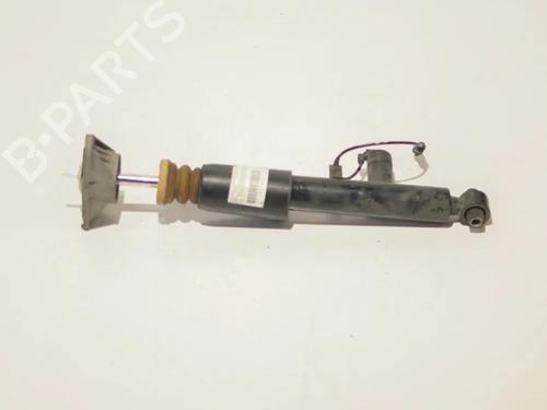 right-rear-shock-absorber-bmw-4-convertible-f33-f83-428-i-6865569-6862725-6855439-2013-2014-2015-2016-2017-2018-2019-2020-6727924 main image