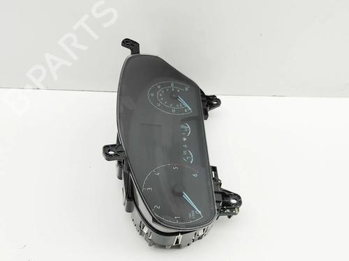 Instrument cluster FORD TRANSIT V363 Platform/Chassis (FED, FFD) 2.0 EcoBlue RWD | BP36391288C47 - Image 2