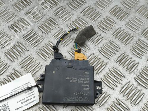 Electronic module VOLVO S60 II (134) D3 | BP39719754M83 - Image 3