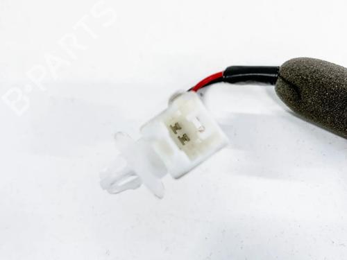 Speaker TESLA MODEL X (5YJX) P90D AWD | BP7797577E2  - Image 5