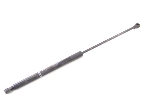 Used Tailgate lift support TOYOTA PRIUS (_W3_) 1.8 Hybrid (ZVW3_) (99 hp) 30214772