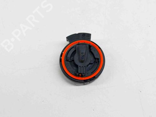 Elektronisk sensor TESLA MODEL X (5YJX) P100D AWD (772 hp) 8838761