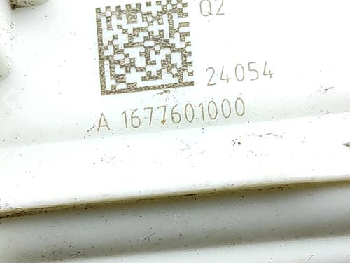 Electronic module MERCEDES-BENZ GLE Coupe (C167) GLE 450 d 4-matic (167.333) | BP38515355M83 - Image 6