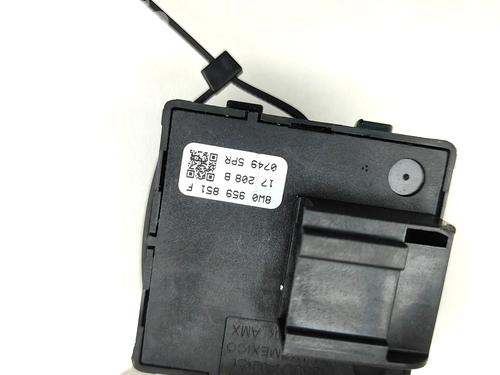 Right front window switch AUDI A5 (F53, F5P) S5 TFSI quattro | BP37425998I26 - Image 7