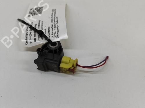Used Electronic sensor Electronic sensor AUDI E-TRON (GEN) 55 quattro (408 hp) 29404607 29404607