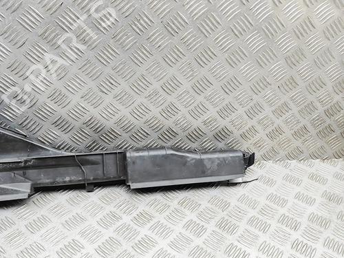 Pipe AUDI TT (FV3, FVP) 2.5 RS TFSI quattro | BP34249223M125  - Image 6