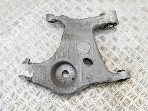 BP27763289M15 main image