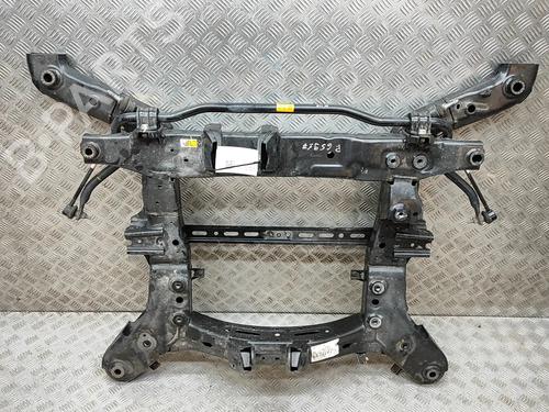 Forbro KIA EV6 (CV) 77 | BP38960158M9 - Image 2