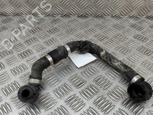 Pipe BMW iX (I20) xDrive 50 | BP28687293M125 